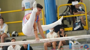 gam p foto pagliaricci   simone ferraro lup06991 copia 